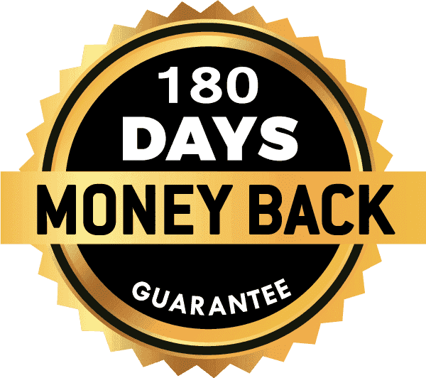 180 money-back-guarantee