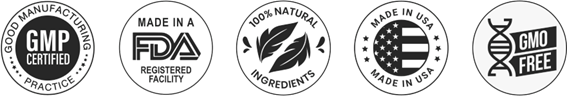 Neotonics Label